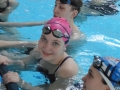 KSC_70_Schwimmschule33