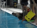 KSC_70_Schwimmschule34