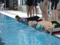 KSC_70_Schwimmschule35