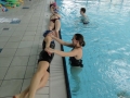 KSC_70_Schwimmschule37