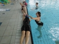 KSC_70_Schwimmschule38