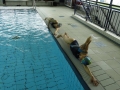 KSC_70_Schwimmschule39