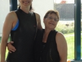 KSC_70_Schwimmschule4