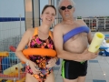 KSC_70_Schwimmschule40