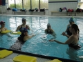 KSC_70_Schwimmschule41