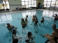 KSC_70_Schwimmschule42