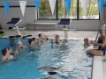 KSC_70_Schwimmschule43