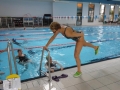 KSC_70_Schwimmschule44