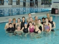 KSC_70_Schwimmschule45