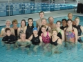 KSC_70_Schwimmschule46