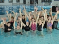 KSC_70_Schwimmschule47