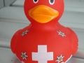 KSC_70_Schwimmschule48