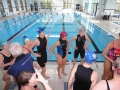 KSC_70_Schwimmschule49