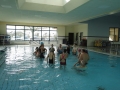 KSC_70_Schwimmschule5
