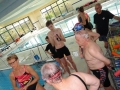 KSC_70_Schwimmschule50