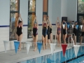 KSC_70_Schwimmschule54