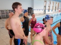 KSC_70_Schwimmschule55