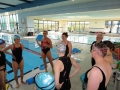 KSC_70_Schwimmschule56
