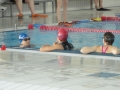 KSC_70_Schwimmschule57
