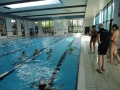 KSC_70_Schwimmschule58