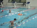KSC_70_Schwimmschule59