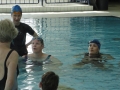 KSC_70_Schwimmschule6