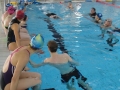 KSC_70_Schwimmschule60