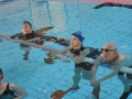 KSC_70_Schwimmschule61