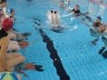 KSC_70_Schwimmschule62