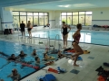 KSC_70_Schwimmschule63