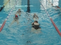 KSC_70_Schwimmschule64