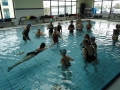 KSC_70_Schwimmschule65