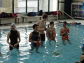 KSC_70_Schwimmschule66
