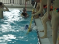KSC_70_Schwimmschule67