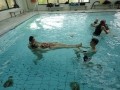 KSC_70_Schwimmschule68