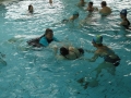 KSC_70_Schwimmschule69