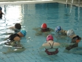 KSC_70_Schwimmschule7