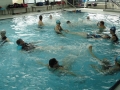 KSC_70_Schwimmschule70