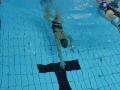 KSC_70_Schwimmschule72