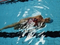 KSC_70_Schwimmschule73