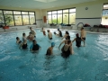 KSC_70_Schwimmschule74