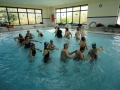KSC_70_Schwimmschule75