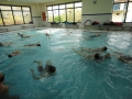 KSC_70_Schwimmschule76