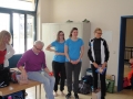 KSC_70_Schwimmschule77