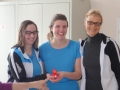 KSC_70_Schwimmschule78