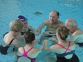 KSC_70_Schwimmschule8