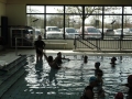 KSC_70_Schwimmschule9