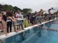 Stadtmeisterschaft_Schwimmen_Kelkheim_1