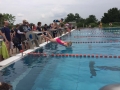 Stadtmeisterschaft_Schwimmen_Kelkheim_2
