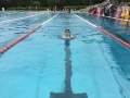 Stadtmeisterschaft_Schwimmen_Kelkheim_3